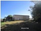 Upper Barron QLD 4883