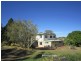 Upper Barron QLD 4883