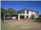 Upper Barron QLD 4883