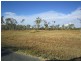 Mareeba QLD 4880
