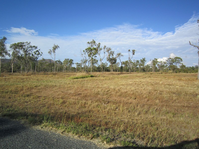 Mareeba QLD 4880