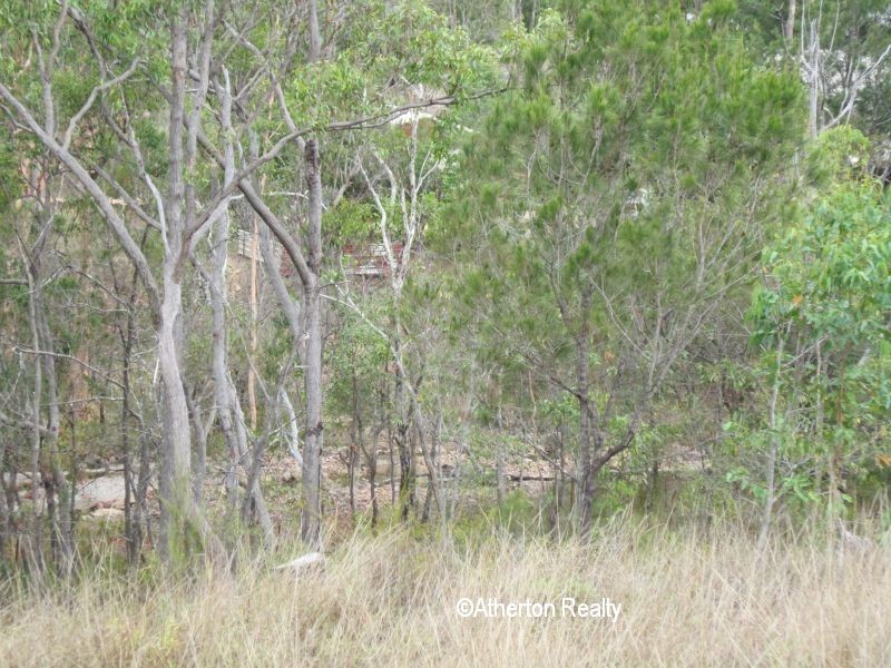 Herberton QLD 4887