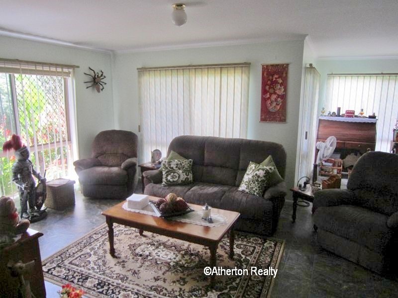 6 Goldview Street, Atherton QLD 4883