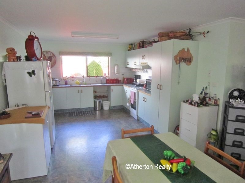 6 Goldview Street, Atherton QLD 4883