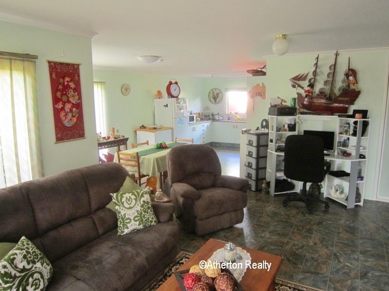 6 Goldview Street, Atherton QLD 4883