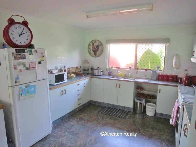 6 Goldview Street, Atherton QLD 4883