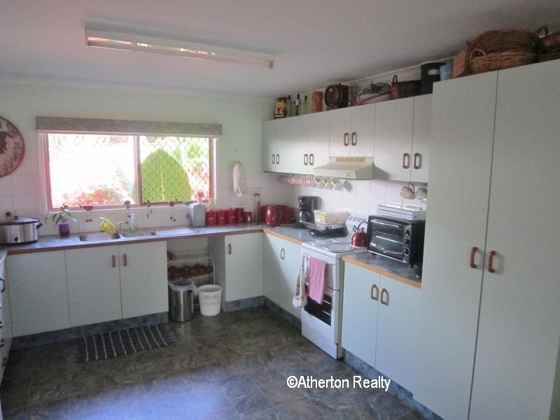 6 Goldview Street, Atherton QLD 4883