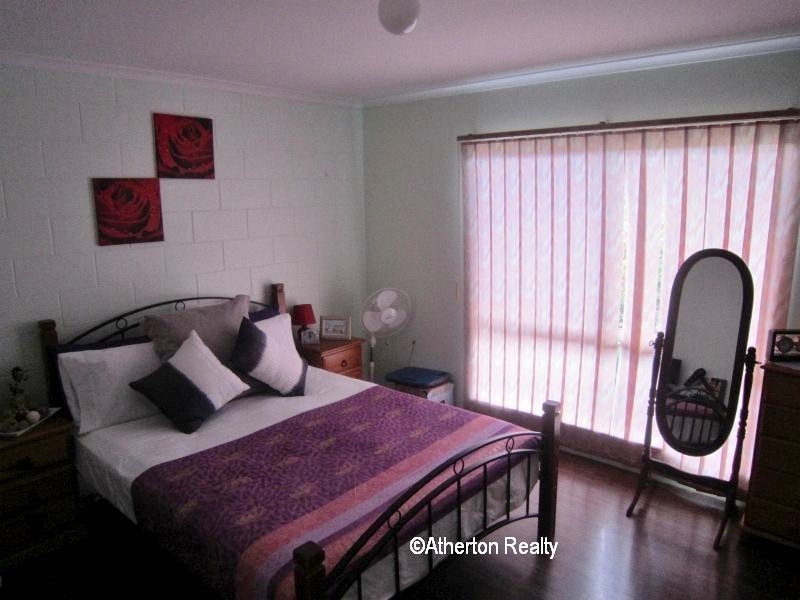 6 Goldview Street, Atherton QLD 4883