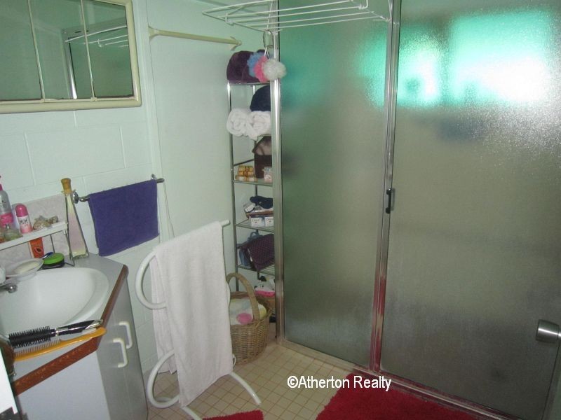 6 Goldview Street, Atherton QLD 4883