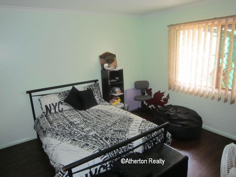 6 Goldview Street, Atherton QLD 4883