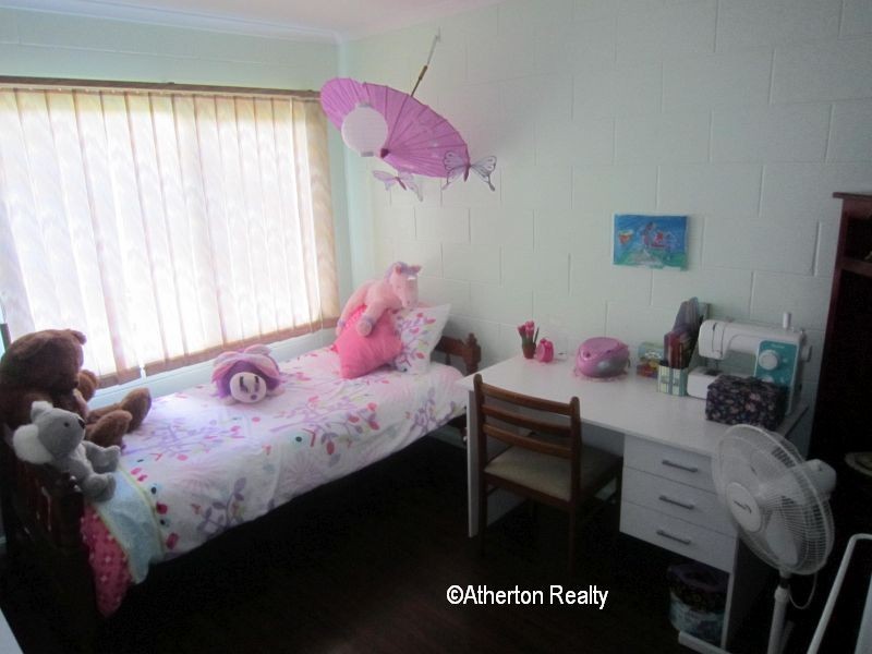 6 Goldview Street, Atherton QLD 4883