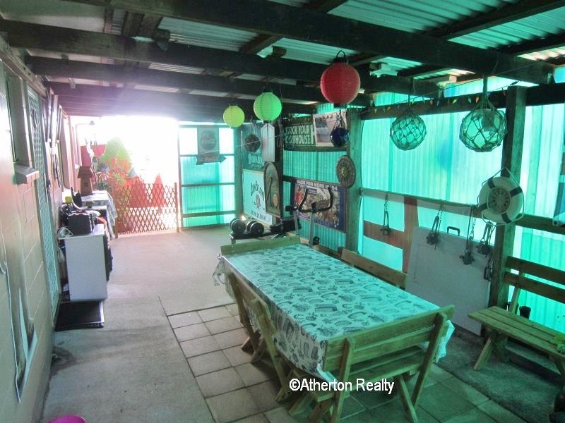 6 Goldview Street, Atherton QLD 4883