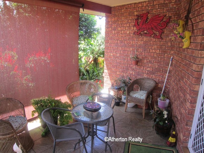 6 Goldview Street, Atherton QLD 4883