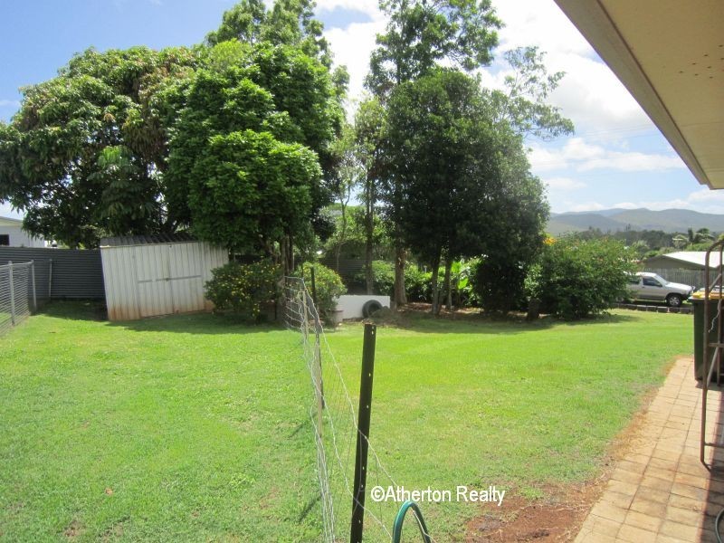 6 Goldview Street, Atherton QLD 4883