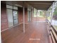 Yungaburra QLD 4884