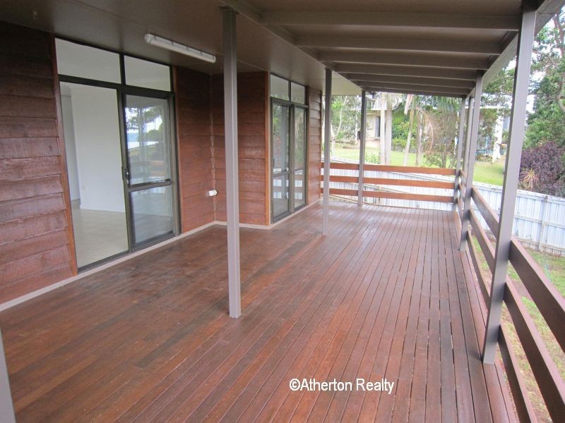 Yungaburra QLD 4884