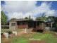 Yungaburra QLD 4884
