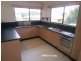 Yungaburra QLD 4884