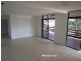 Yungaburra QLD 4884