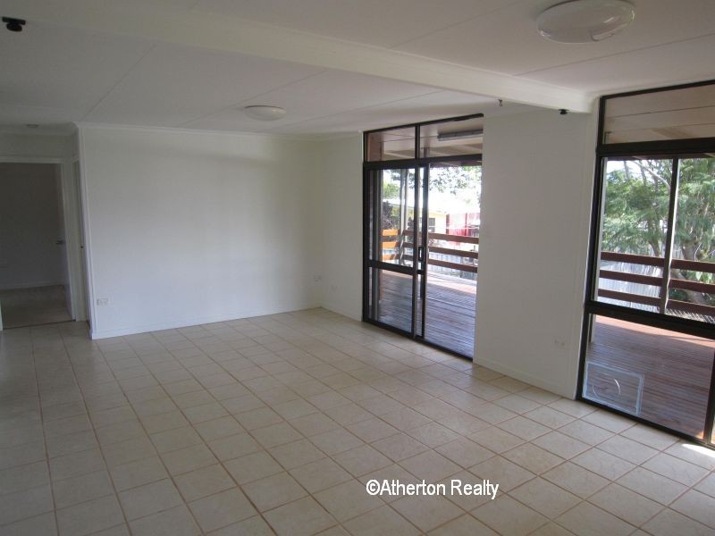 Yungaburra QLD 4884