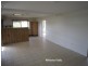 Yungaburra QLD 4884