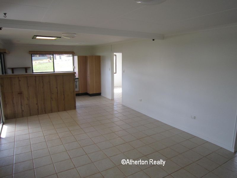Yungaburra QLD 4884