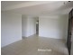 Yungaburra QLD 4884