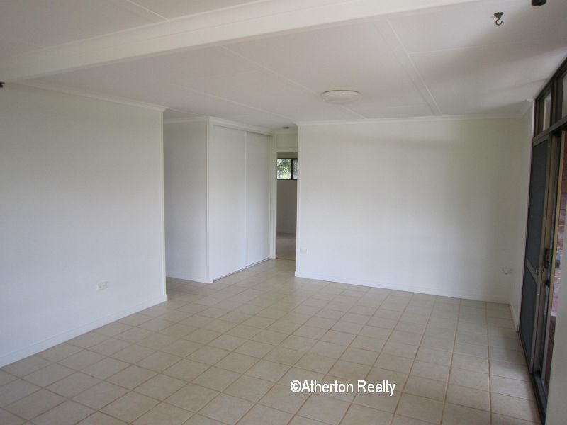 Yungaburra QLD 4884