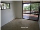 Yungaburra QLD 4884