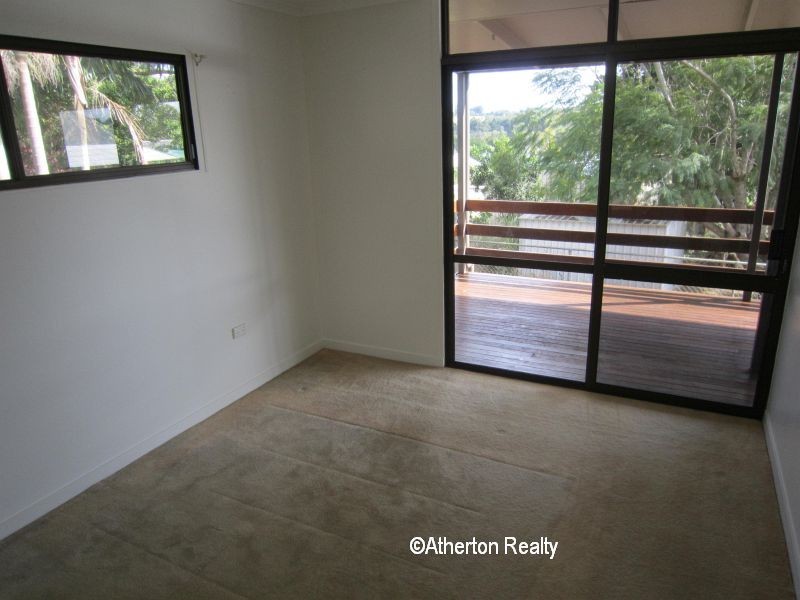 Yungaburra QLD 4884