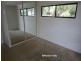 Yungaburra QLD 4884