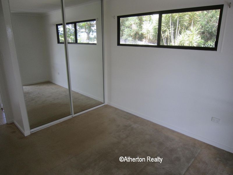 Yungaburra QLD 4884