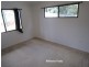 Yungaburra QLD 4884