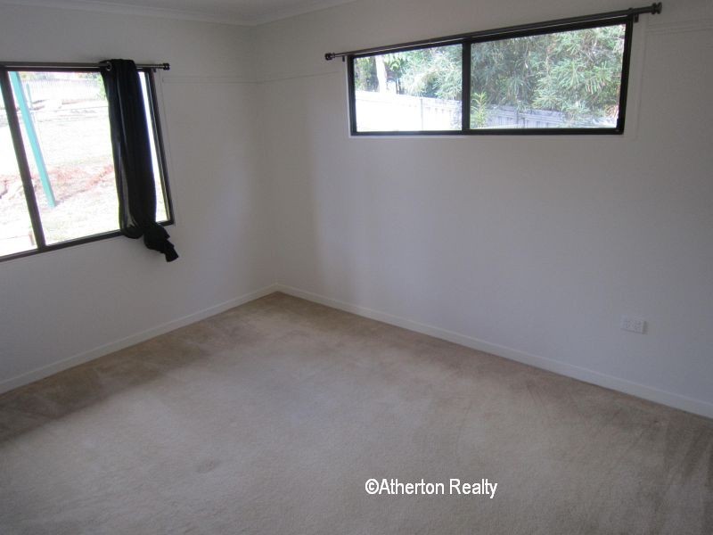 Yungaburra QLD 4884
