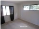 Yungaburra QLD 4884