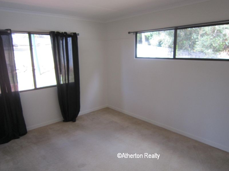 Yungaburra QLD 4884