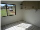 Yungaburra QLD 4884