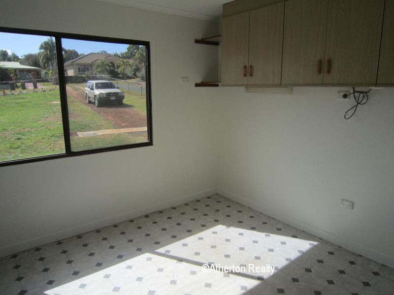 Yungaburra QLD 4884