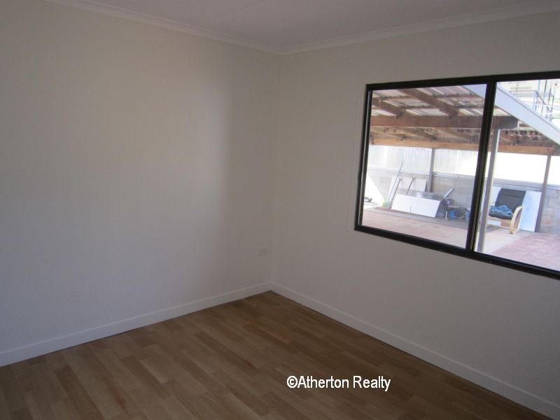 Yungaburra QLD 4884