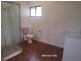 Yungaburra QLD 4884