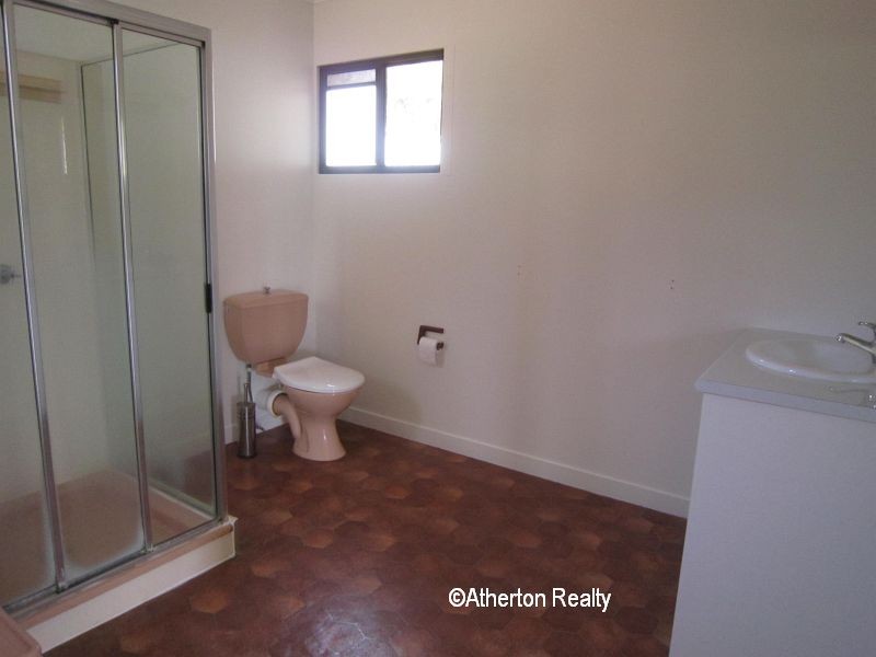 Yungaburra QLD 4884