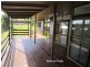 Yungaburra QLD 4884