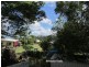Yungaburra QLD 4884