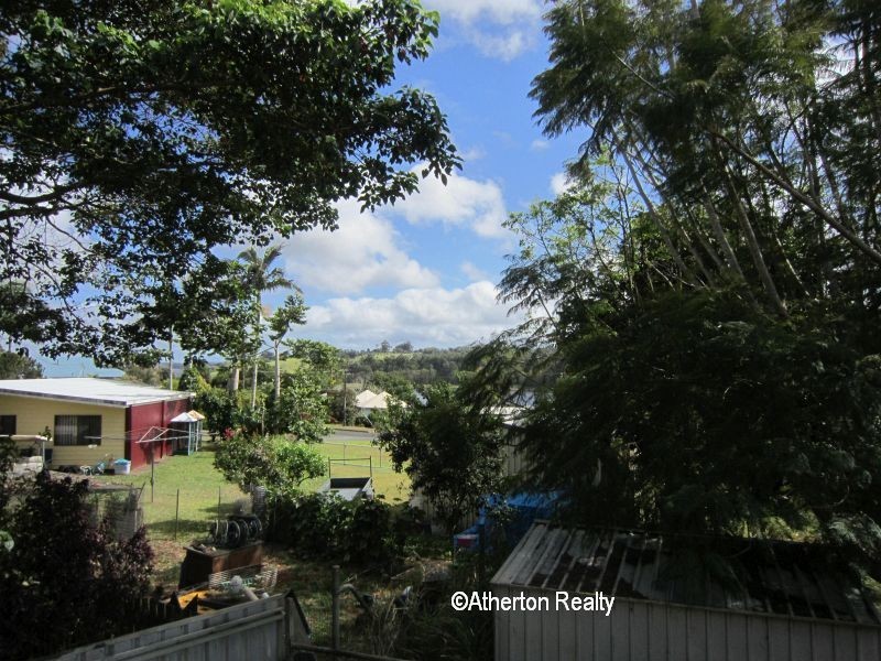 Yungaburra QLD 4884