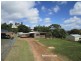 Yungaburra QLD 4884