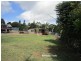 Yungaburra QLD 4884