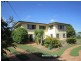 2 Tamarind Close, Atherton QLD 4883