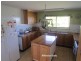 2 Tamarind Close, Atherton QLD 4883