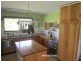 2 Tamarind Close, Atherton QLD 4883