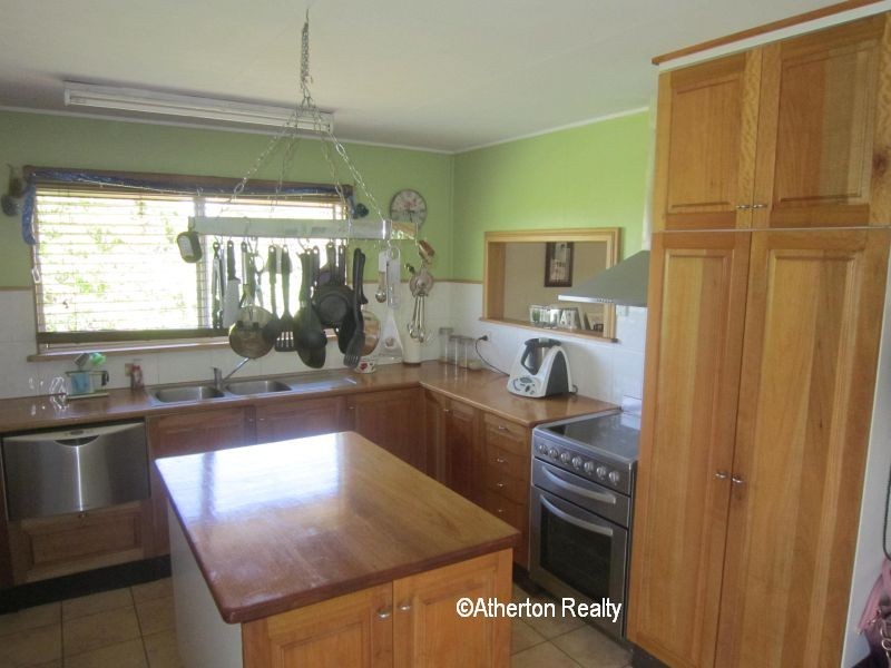 2 Tamarind Close, Atherton QLD 4883